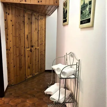 I Tarquini Tarquinia