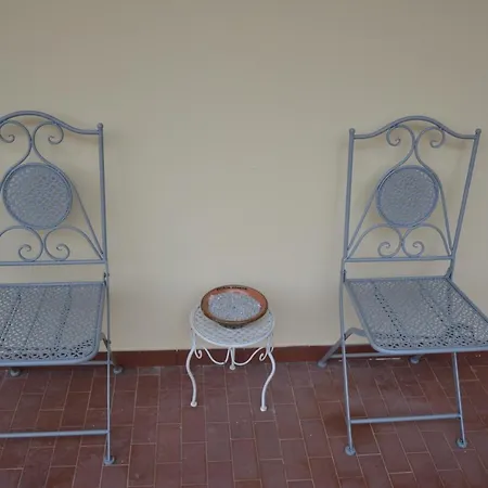 I Tarquini Tarquinia